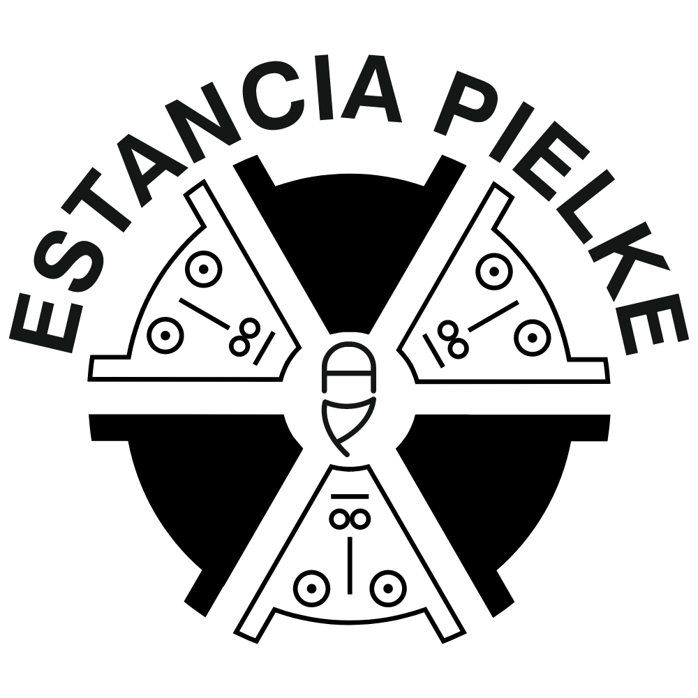 1ª Prova Estância Pielke